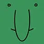 All the Gobs are here! icon