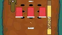 Bonk The Goblins! Screenshot 8
