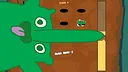 Bonk The Goblins! Screenshot 0