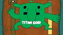 Bonk The Goblins! Screenshot 6