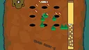 Bonk The Goblins! Screenshot 4
