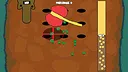 Bonk The Goblins! Screenshot 2