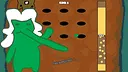 Bonk The Goblins! Screenshot 5