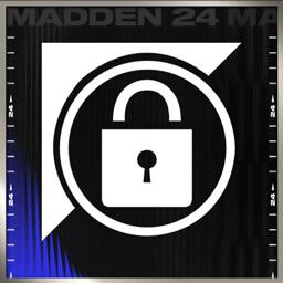 Lockdown Corner icon
