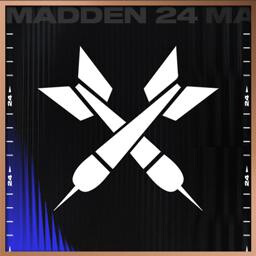 Throwin’ Dots icon