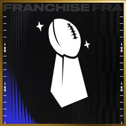 Bragging Rights icon