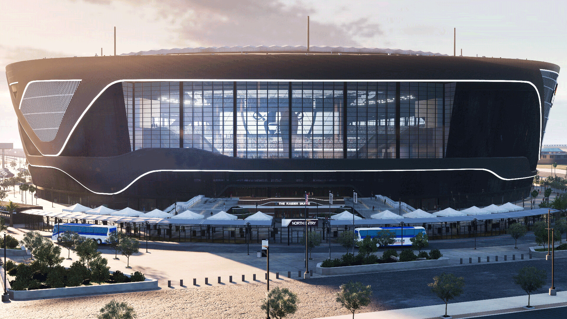 Madden NFL 24 Screenshot 7