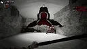 Roster:Alice's White Mouse Screenshot 7