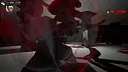 Roster:Alice's White Mouse Screenshot 0