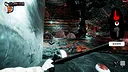 Roster:Alice's White Mouse Screenshot 2