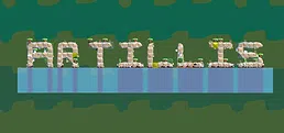 Artillis