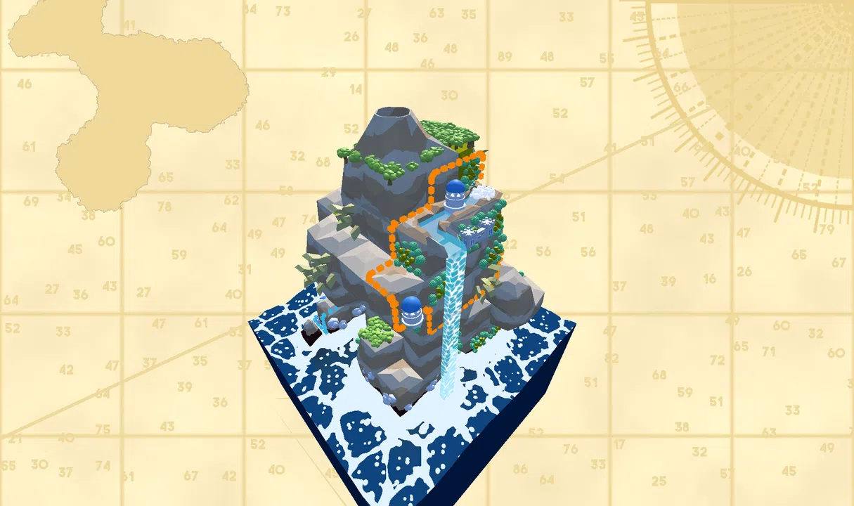 Artillis Screenshot 3