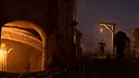 Withering Reflections Screenshot 5