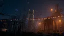 Withering Reflections Screenshot 6