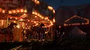 Withering Reflections Screenshot 7