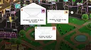 Red Thread Demo Screenshot 2