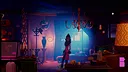 Mystiques: Haunted Antiques Screenshot 2