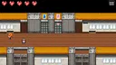 生于厕所 Born in the toilet Screenshot 4