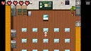 生于厕所 Born in the toilet Screenshot 3