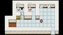 生于厕所 Born in the toilet Screenshot 1