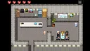 生于厕所 Born in the toilet Screenshot 2