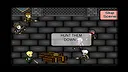The Burden Of Aldrin Screenshot 0