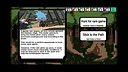The Burden Of Aldrin Screenshot 3