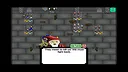 The Burden Of Aldrin Screenshot 1