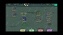 The Burden Of Aldrin Screenshot 4