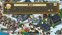 Crowncity Demo Screenshot 12