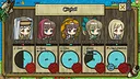 Crowncity Demo Screenshot 13