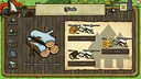 Crowncity Demo Screenshot 19