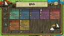 Crowncity Demo Screenshot 18