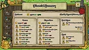 Crowncity Demo Screenshot 14