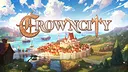 Crowncity Demo Screenshot 23
