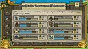 Crowncity Demo Screenshot 17