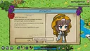 Crowncity Demo Screenshot 22
