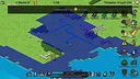 Crowncity Demo Screenshot 3