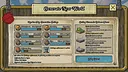 Crowncity Demo Screenshot 6