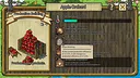 Crowncity Demo Screenshot 21