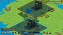 Crowncity Demo Screenshot 9