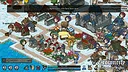 Crowncity Demo Screenshot 1