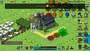 Crowncity Demo Screenshot 11