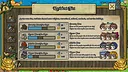 Crowncity Demo Screenshot 16