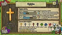 Crowncity Demo Screenshot 2