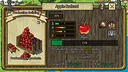 Crowncity Demo Screenshot 20