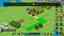 Crowncity Demo Screenshot 10