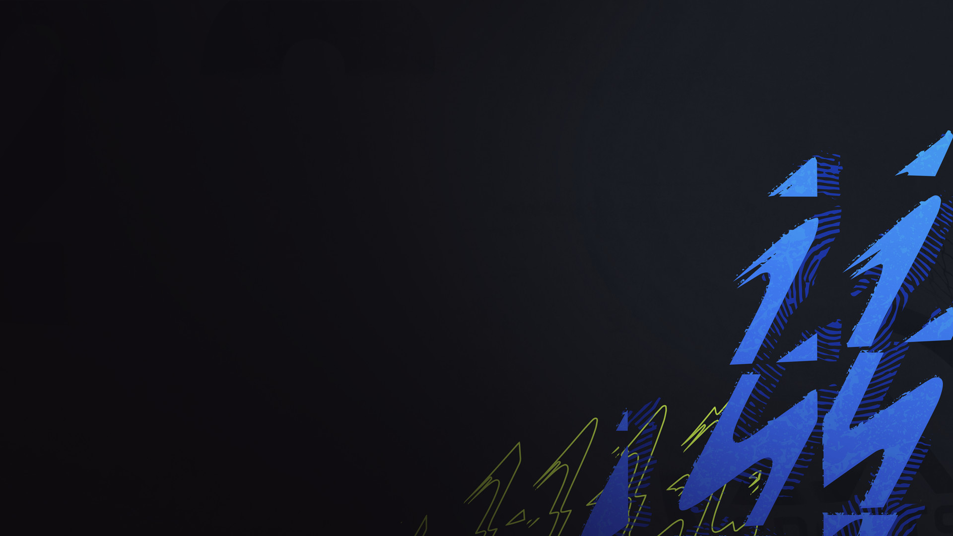 FIFA 22 Screenshot 4