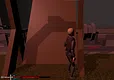 Vampyre Crusade Demo Screenshot 4