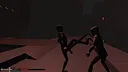 Vampyre Crusade Demo Screenshot 0